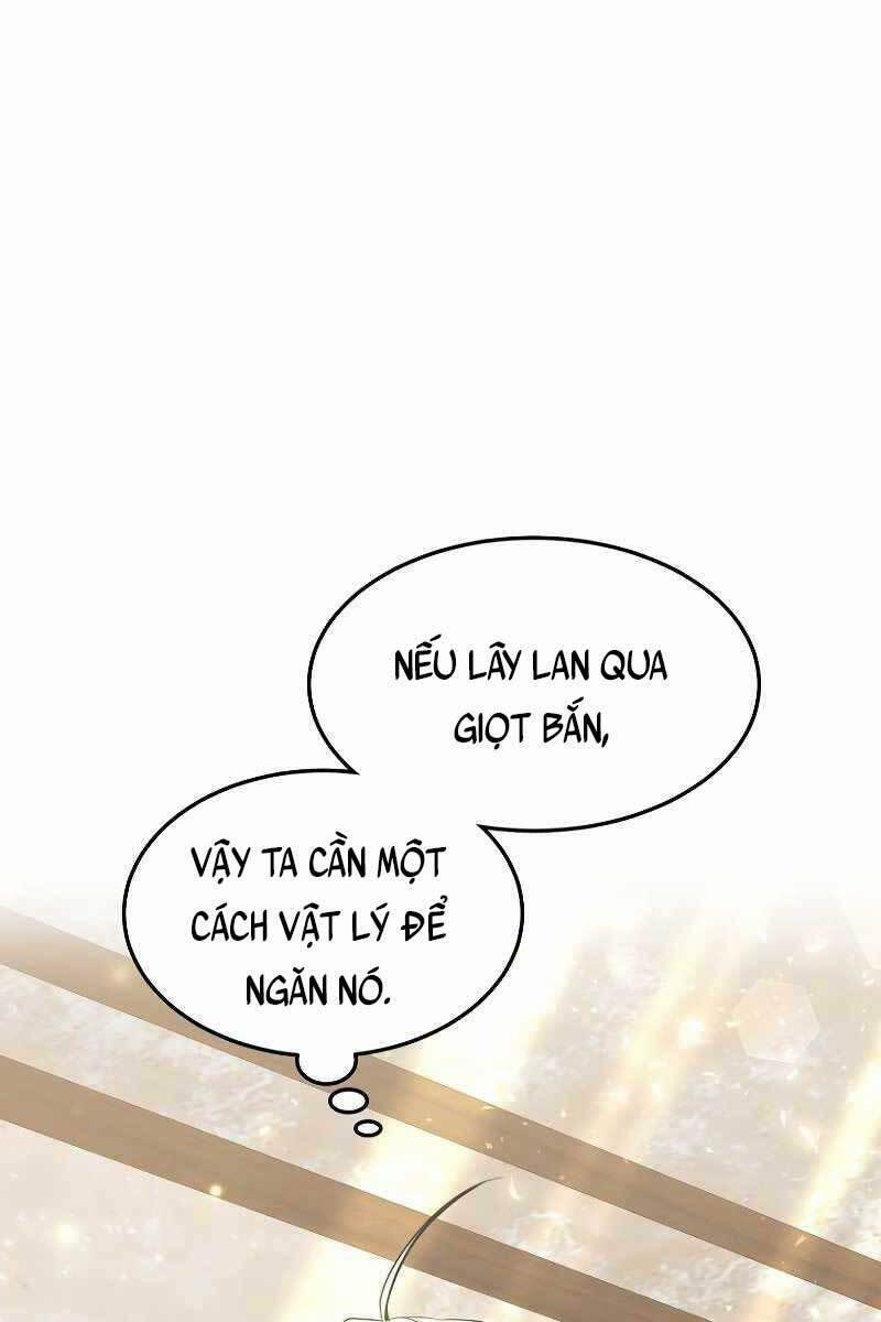 Bác Sĩ Phẫu Thuật Cấp Sss 24 trang 35