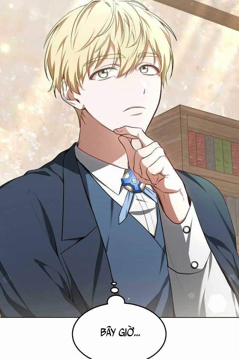 Bác Sĩ Phẫu Thuật Cấp Sss 24 trang 36