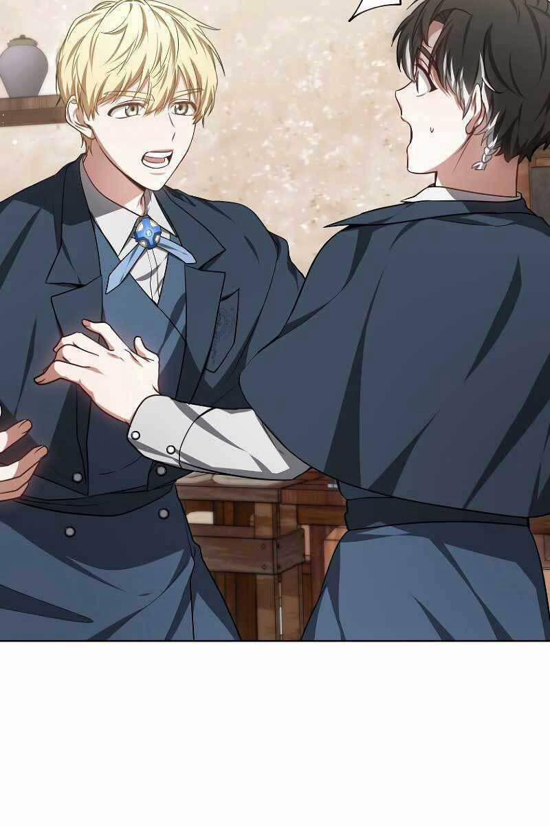 Bác Sĩ Phẫu Thuật Cấp Sss 24 trang 38