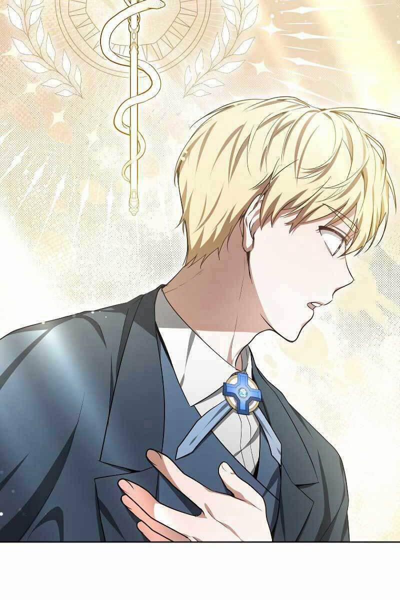 Bác Sĩ Phẫu Thuật Cấp Sss 24 trang 41