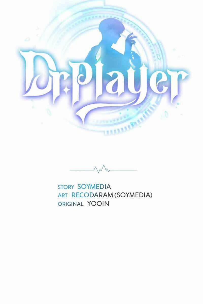 Bác Sĩ Phẫu Thuật Cấp Sss 24 trang 43