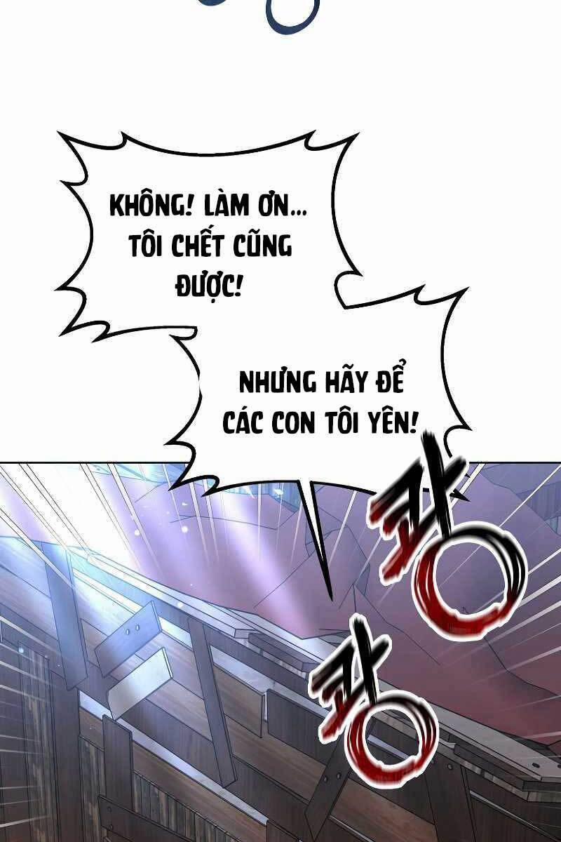 Bác Sĩ Phẫu Thuật Cấp Sss 24 trang 45