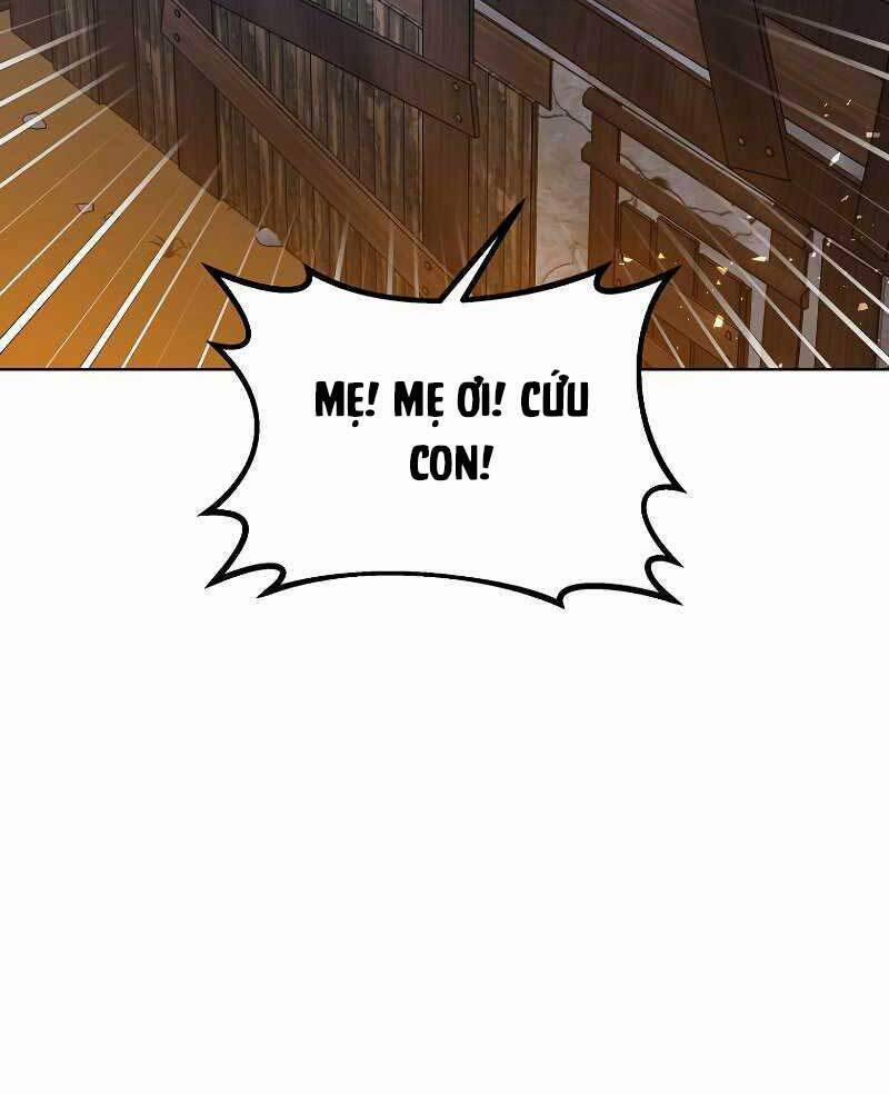 Bác Sĩ Phẫu Thuật Cấp Sss 24 trang 46