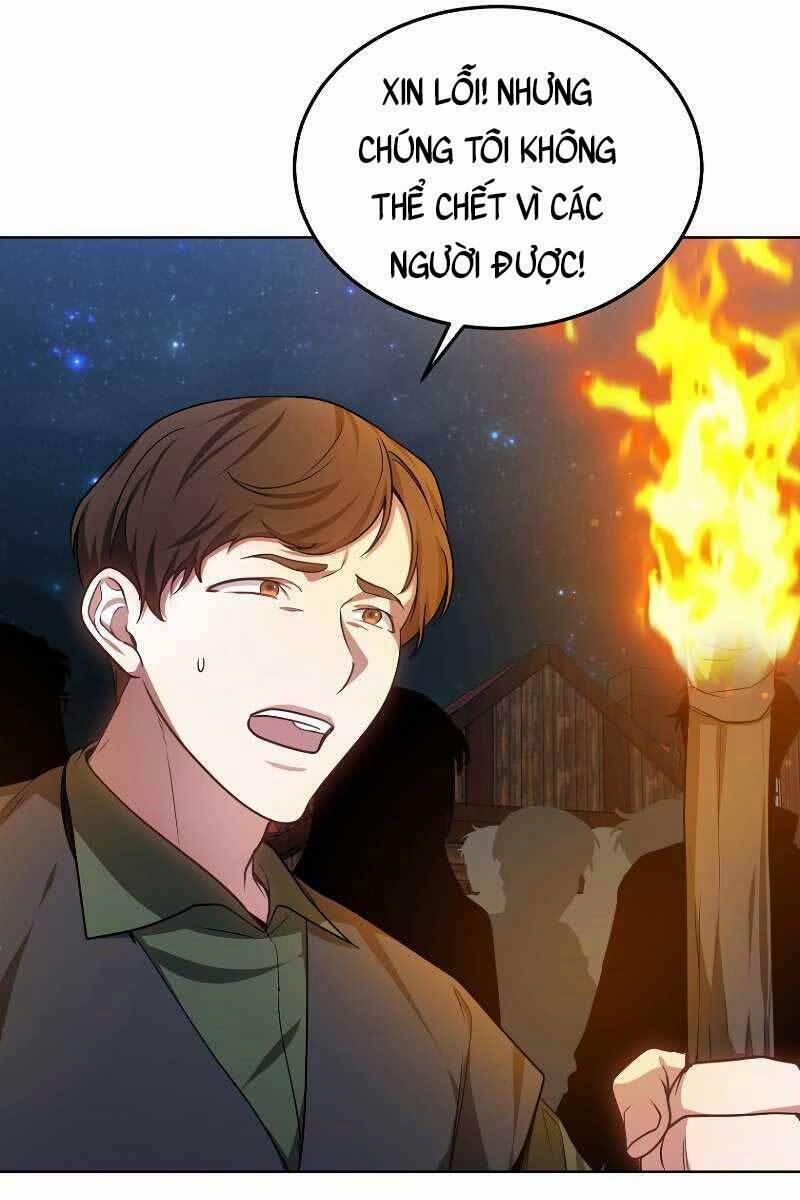 Bác Sĩ Phẫu Thuật Cấp Sss 24 trang 47