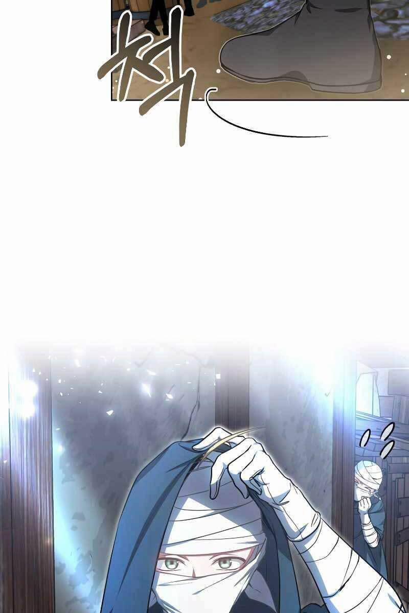 Bác Sĩ Phẫu Thuật Cấp Sss 24 trang 49