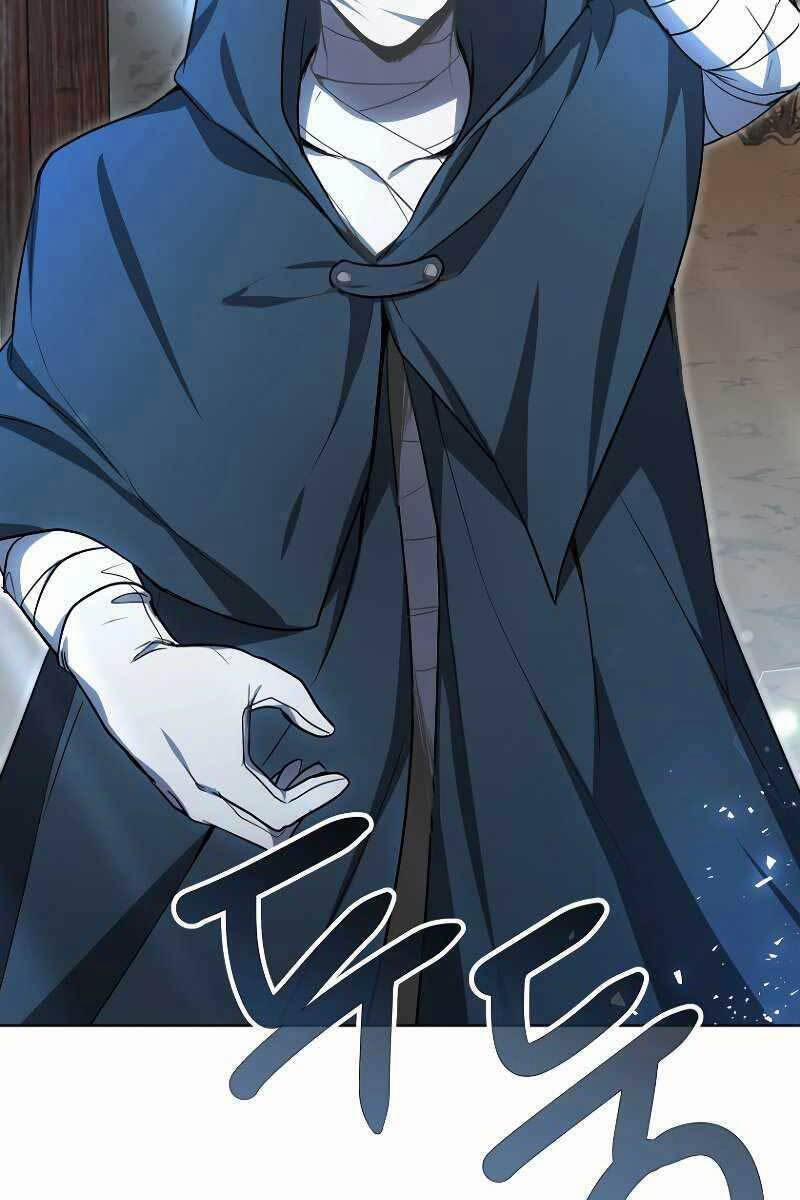 Bác Sĩ Phẫu Thuật Cấp Sss 24 trang 50