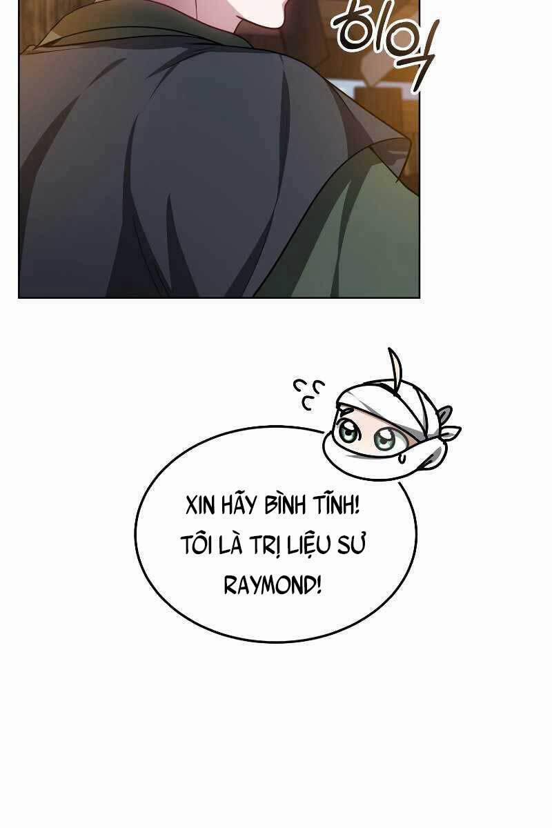 Bác Sĩ Phẫu Thuật Cấp Sss 24 trang 52