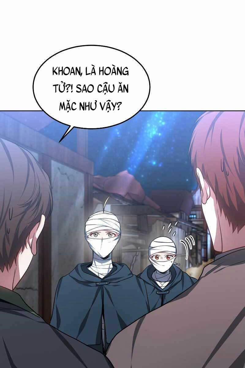 Bác Sĩ Phẫu Thuật Cấp Sss 24 trang 53