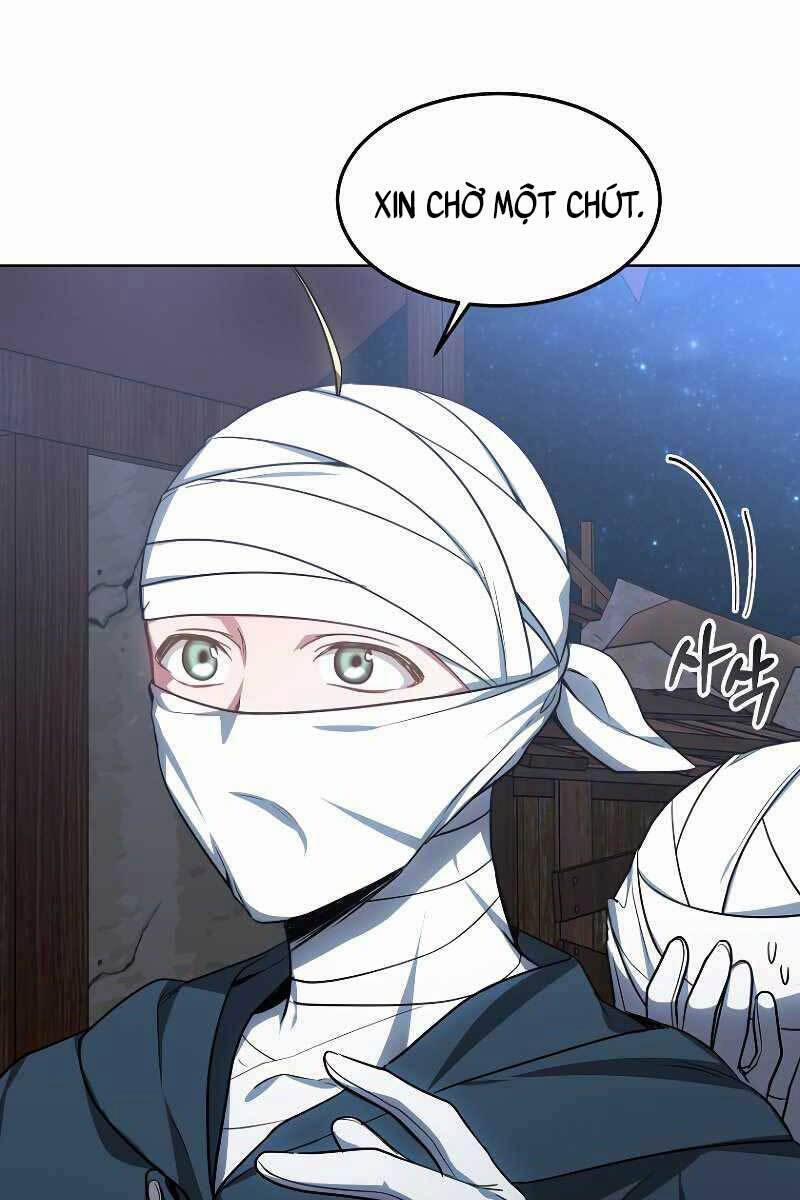 Bác Sĩ Phẫu Thuật Cấp Sss 24 trang 55