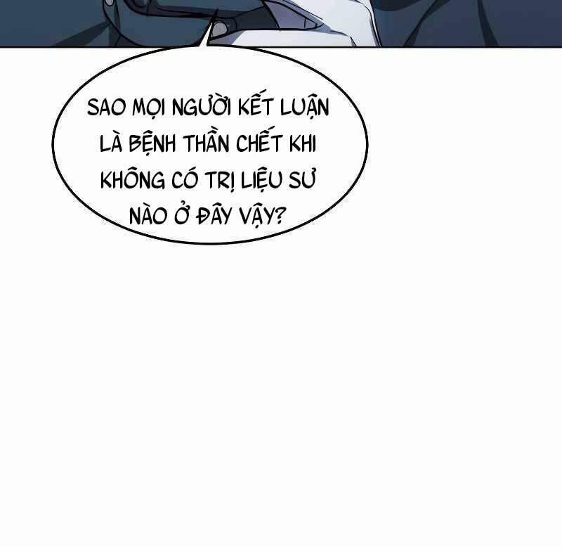 Bác Sĩ Phẫu Thuật Cấp Sss 24 trang 56