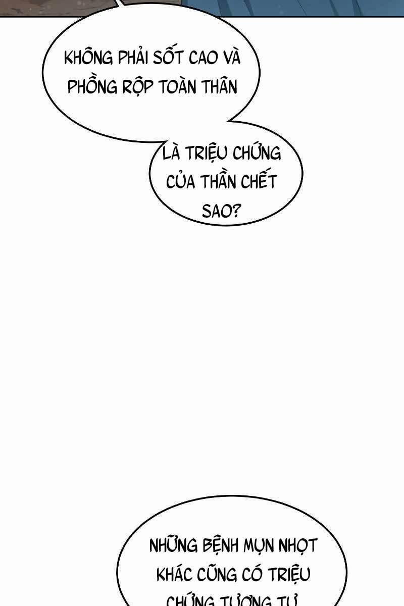 Bác Sĩ Phẫu Thuật Cấp Sss 24 trang 58