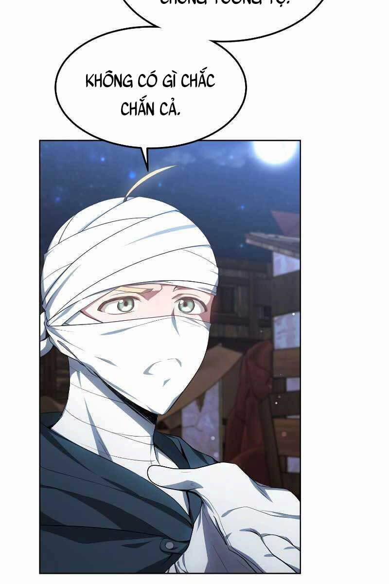 Bác Sĩ Phẫu Thuật Cấp Sss 24 trang 59