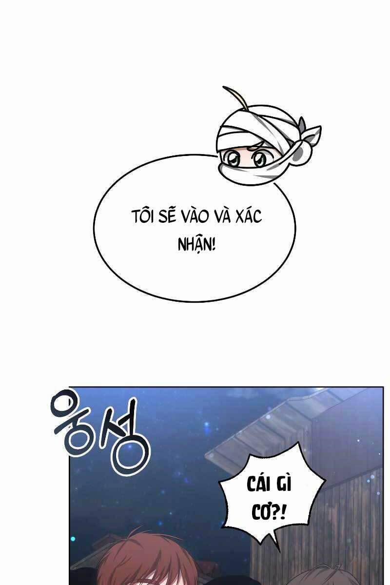 Bác Sĩ Phẫu Thuật Cấp Sss 24 trang 60