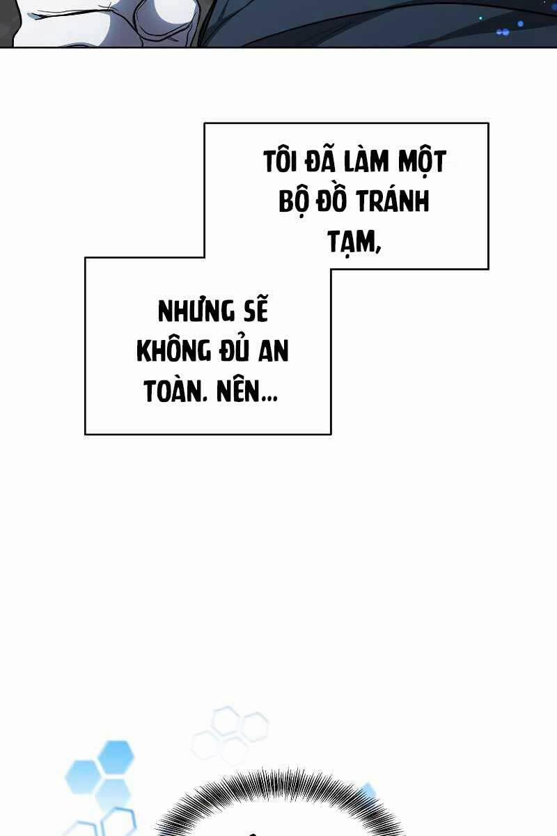 Bác Sĩ Phẫu Thuật Cấp Sss 24 trang 63