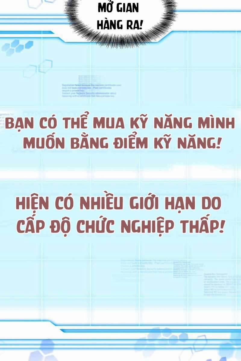 Bác Sĩ Phẫu Thuật Cấp Sss 24 trang 64