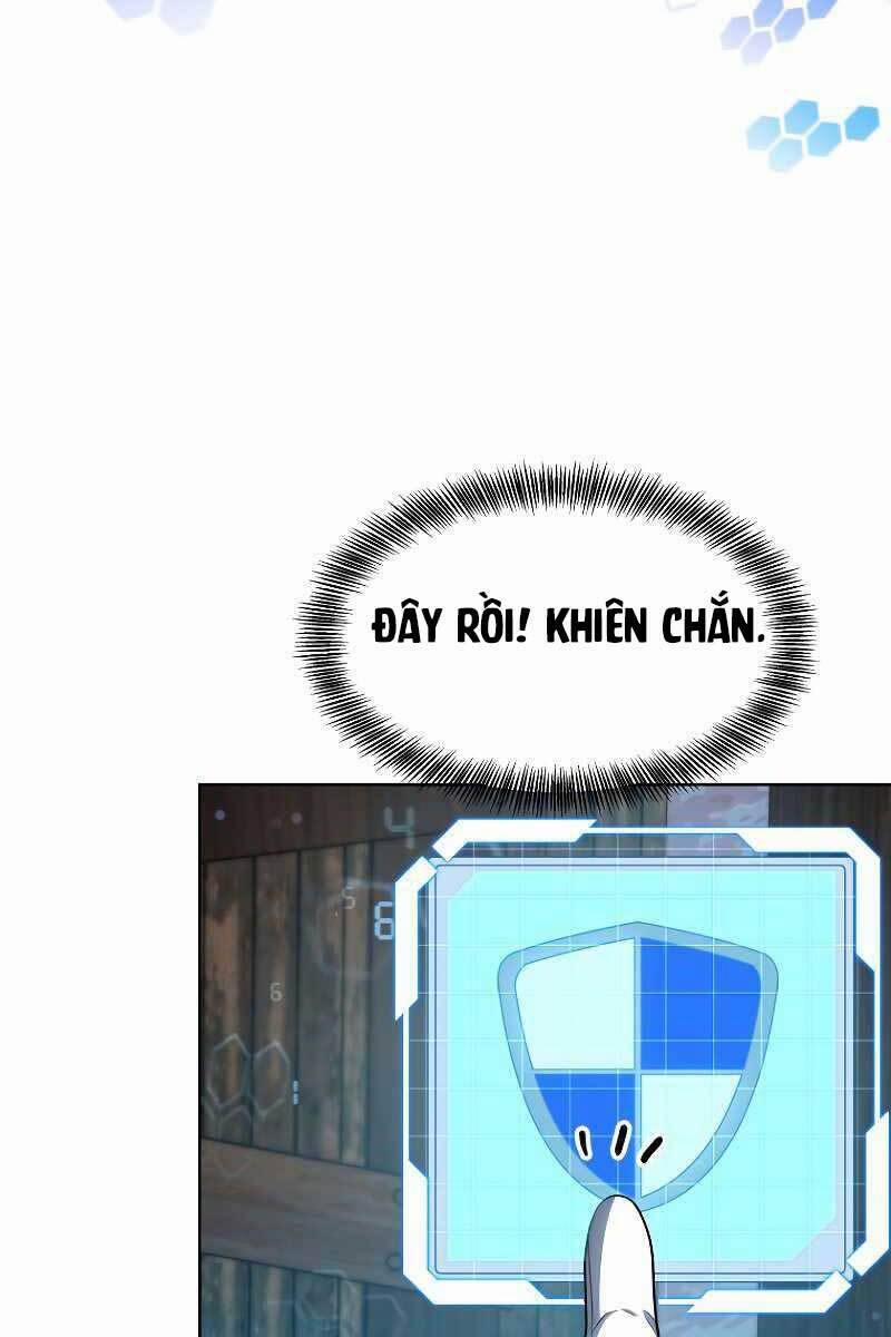 Bác Sĩ Phẫu Thuật Cấp Sss 24 trang 65