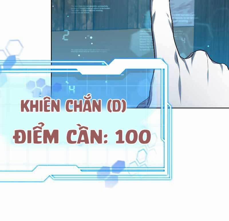 Bác Sĩ Phẫu Thuật Cấp Sss 24 trang 66