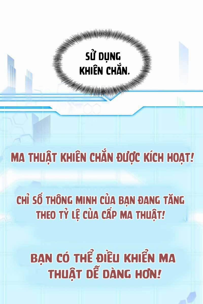 Bác Sĩ Phẫu Thuật Cấp Sss 24 trang 69