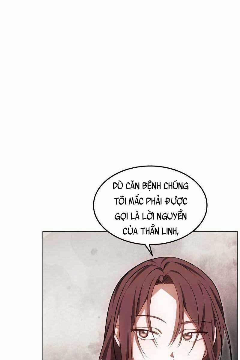 Bác Sĩ Phẫu Thuật Cấp Sss 24 trang 7