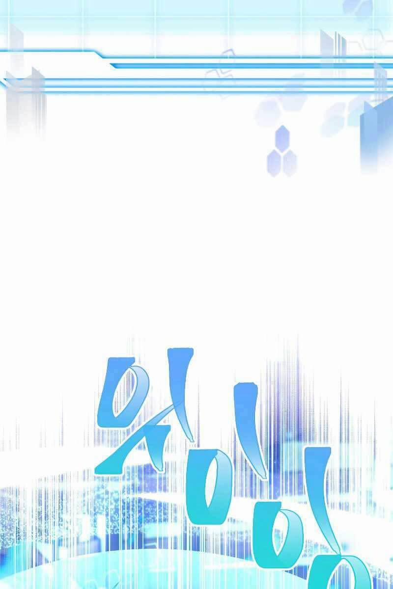 Bác Sĩ Phẫu Thuật Cấp Sss 24 trang 70