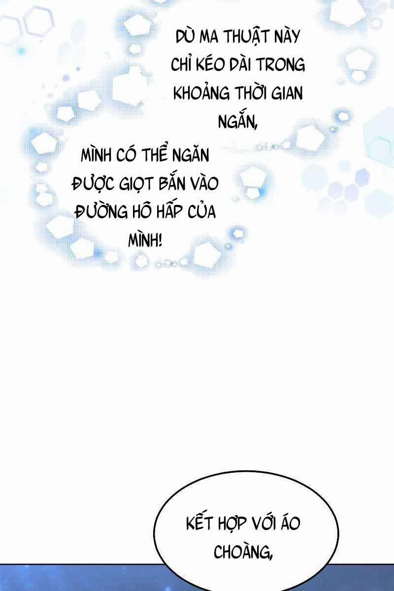 Bác Sĩ Phẫu Thuật Cấp Sss 24 trang 72