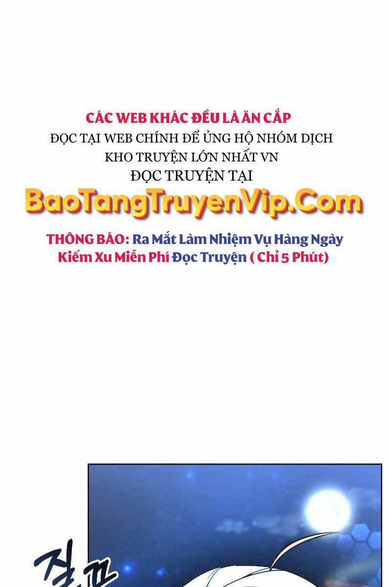 Bác Sĩ Phẫu Thuật Cấp Sss 24 trang 74