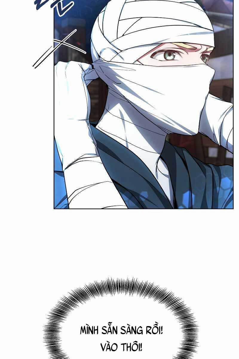 Bác Sĩ Phẫu Thuật Cấp Sss 24 trang 75