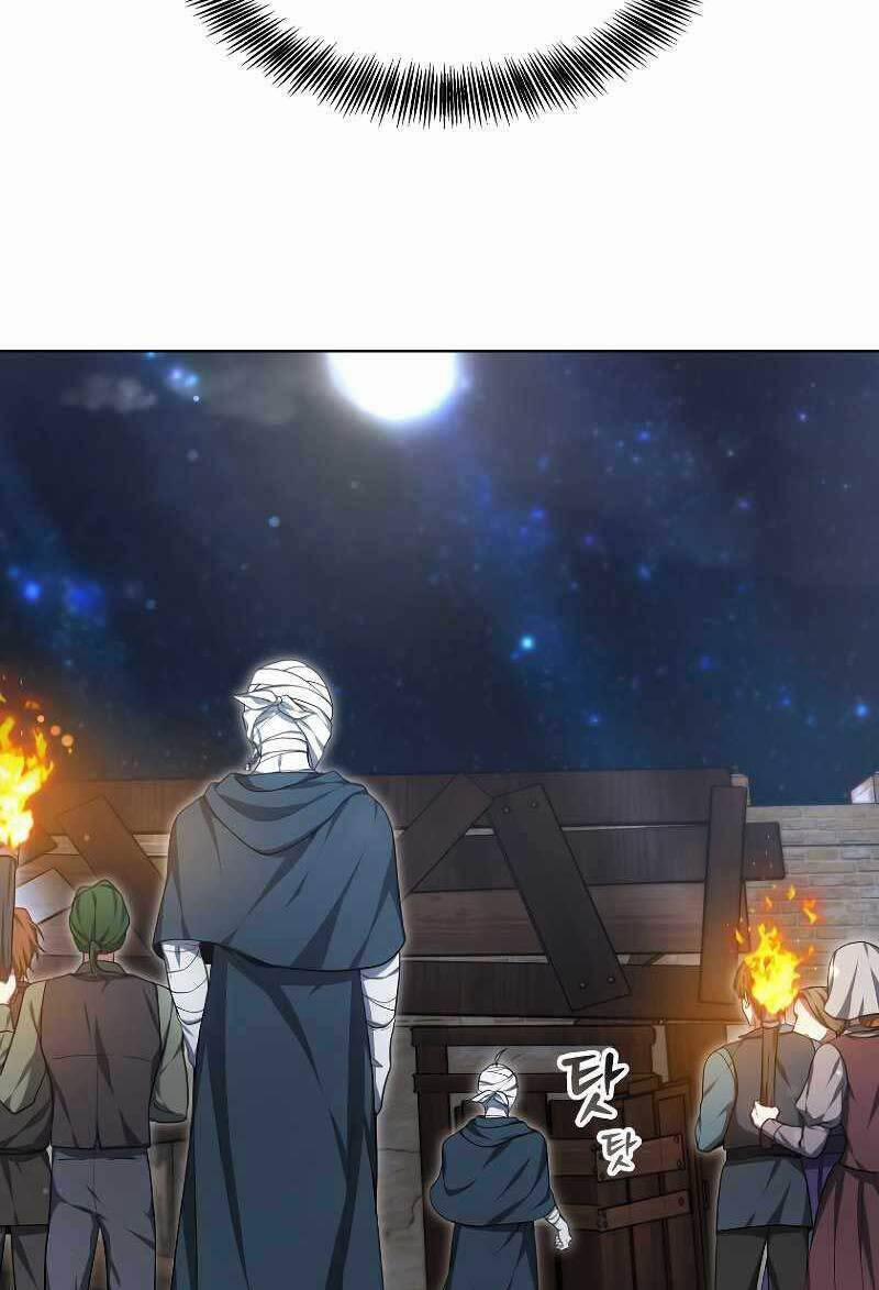 Bác Sĩ Phẫu Thuật Cấp Sss 24 trang 76