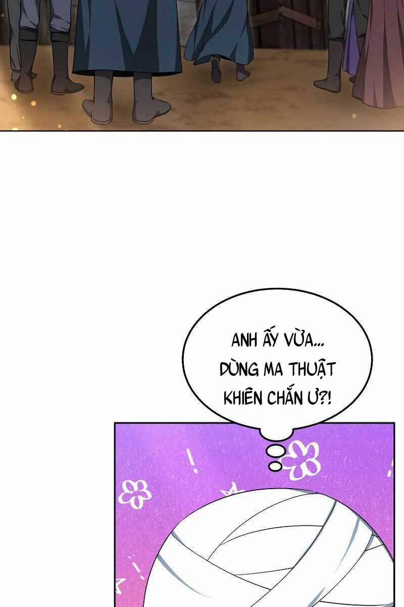 Bác Sĩ Phẫu Thuật Cấp Sss 24 trang 77