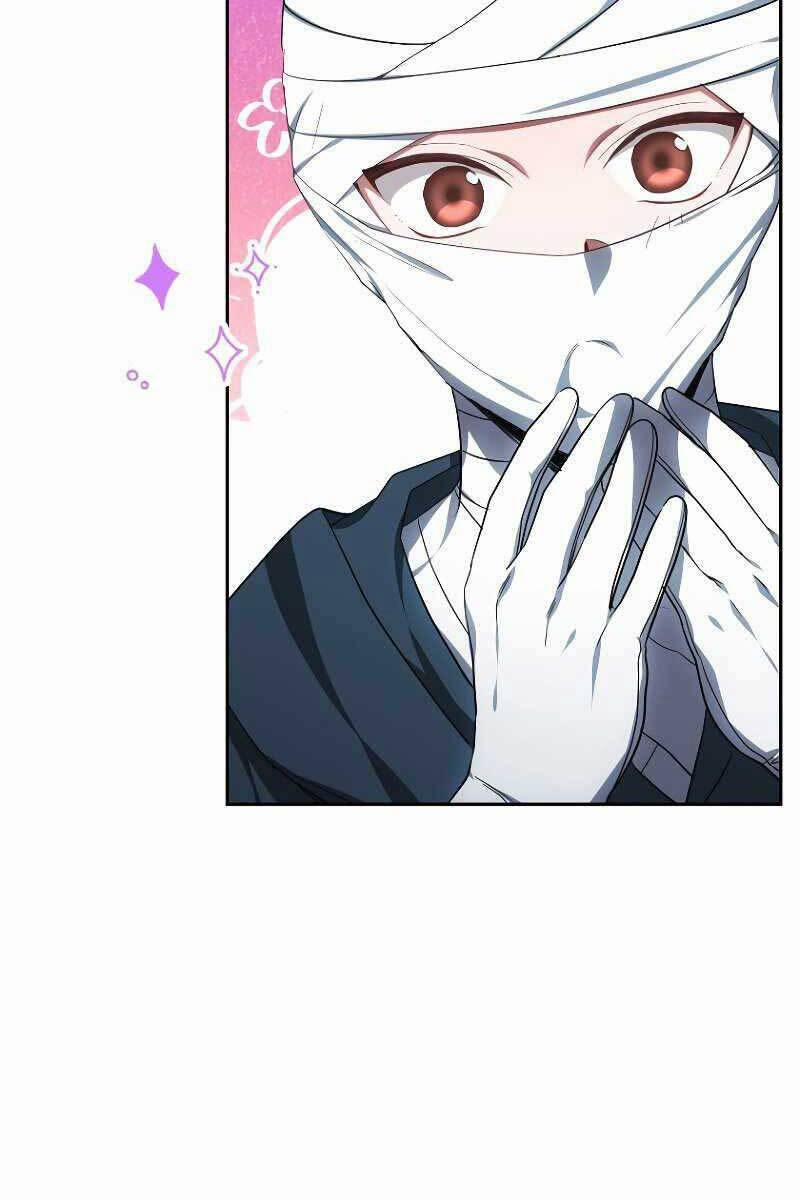 Bác Sĩ Phẫu Thuật Cấp Sss 24 trang 78