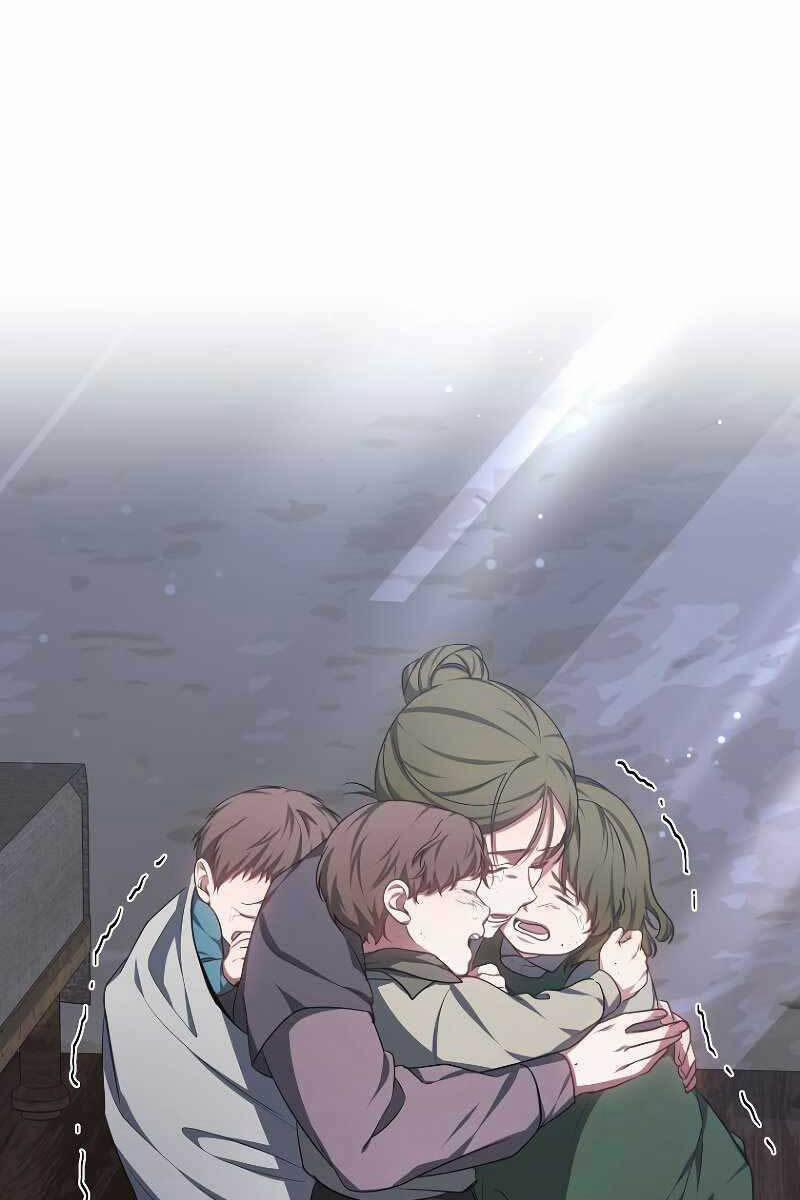 Bác Sĩ Phẫu Thuật Cấp Sss 24 trang 79