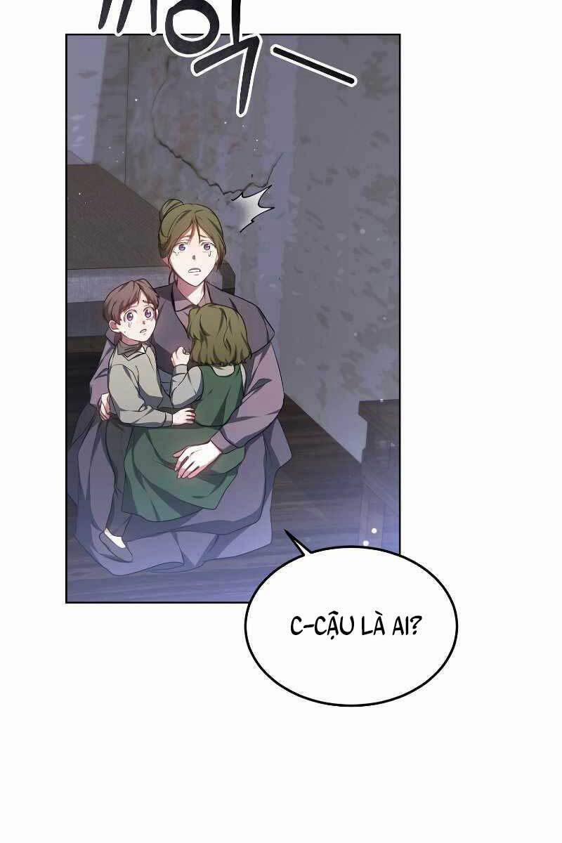 Bác Sĩ Phẫu Thuật Cấp Sss 24 trang 81