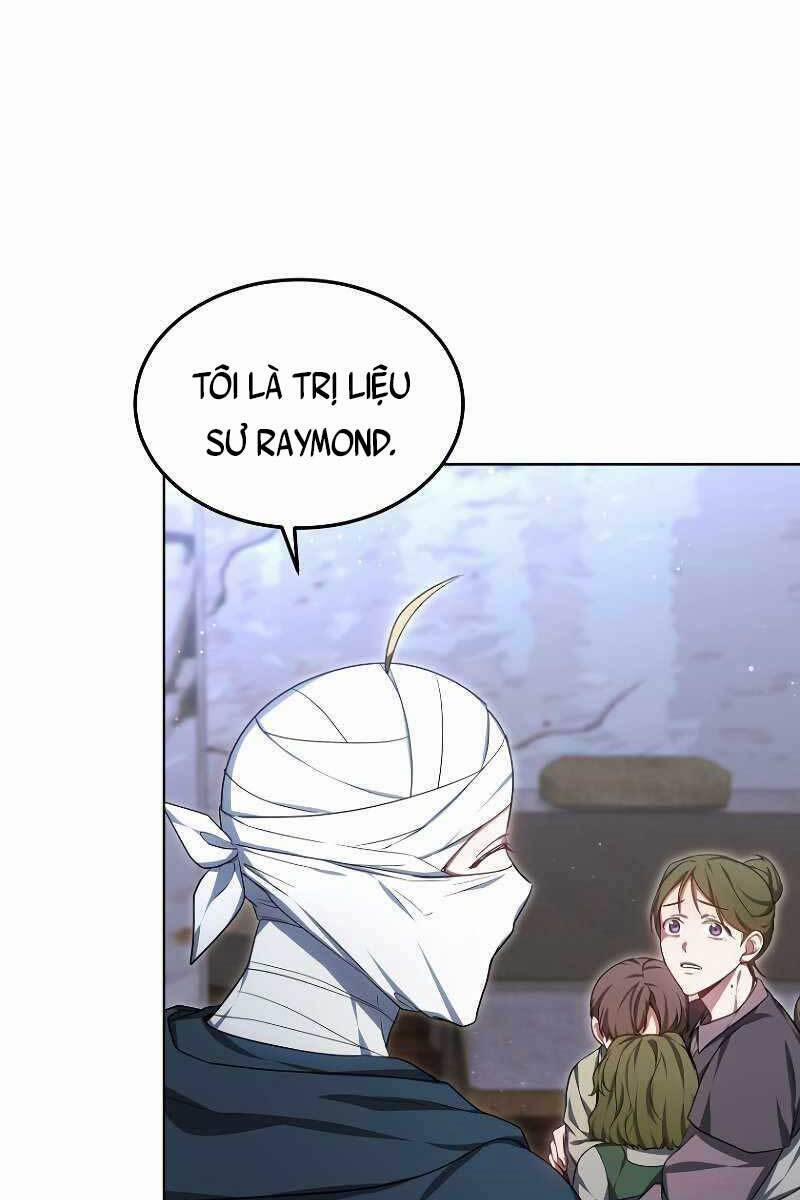 Bác Sĩ Phẫu Thuật Cấp Sss 24 trang 82