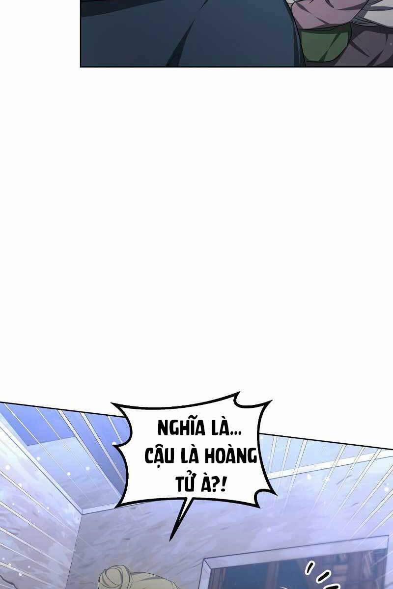 Bác Sĩ Phẫu Thuật Cấp Sss 24 trang 83