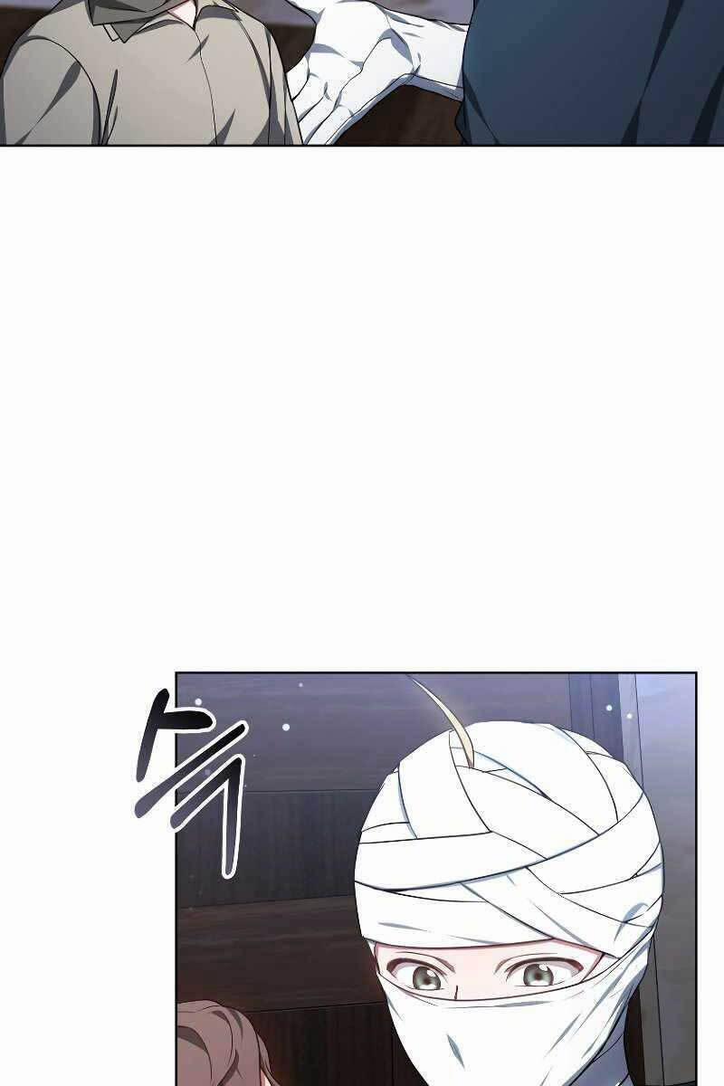 Bác Sĩ Phẫu Thuật Cấp Sss 24 trang 87