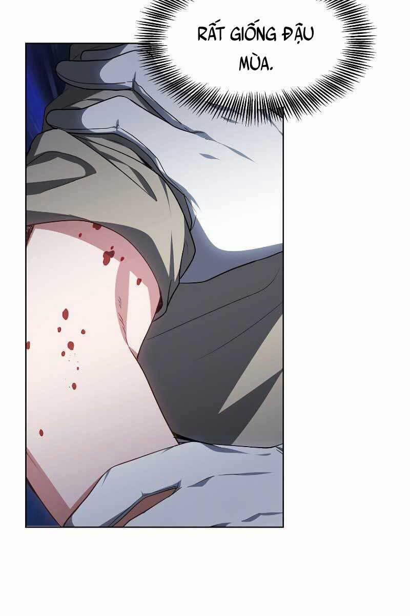 Bác Sĩ Phẫu Thuật Cấp Sss 24 trang 89