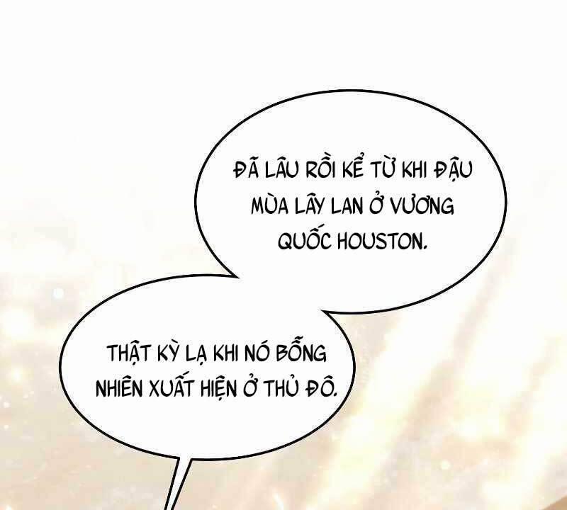 Bác Sĩ Phẫu Thuật Cấp Sss 24 trang 9