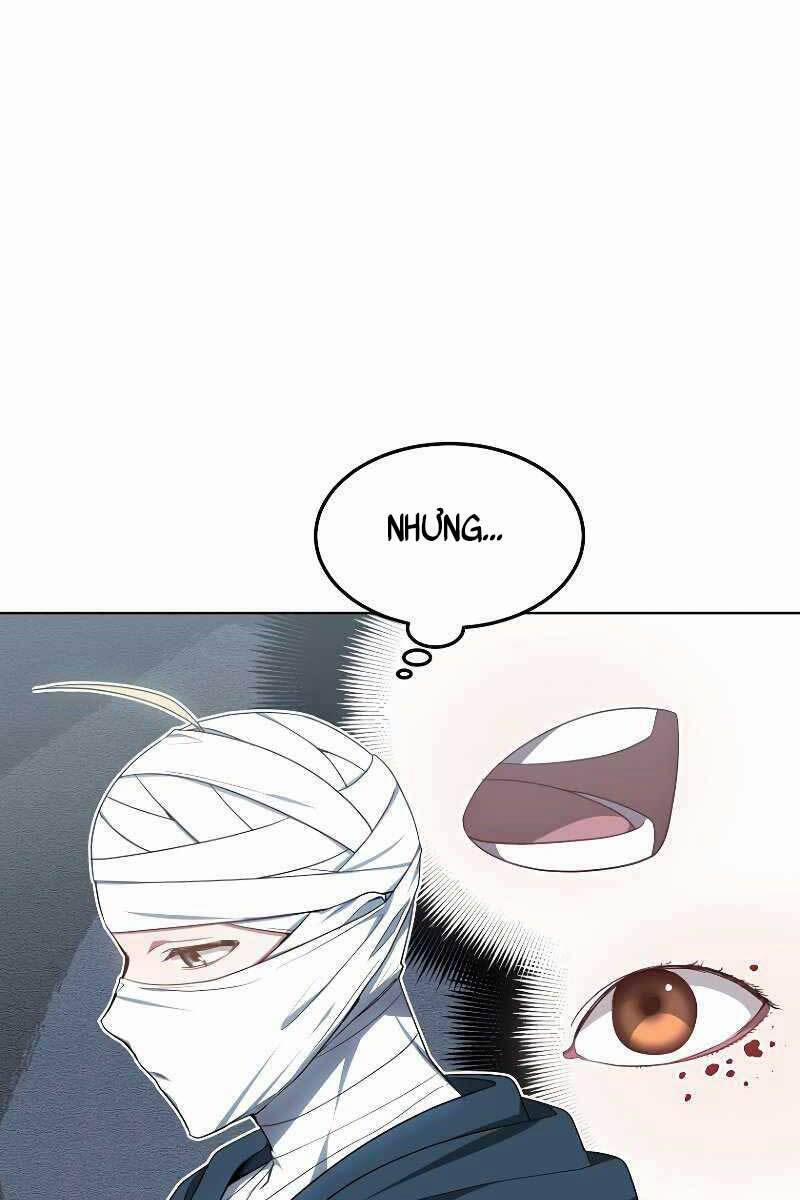 Bác Sĩ Phẫu Thuật Cấp Sss 24 trang 90