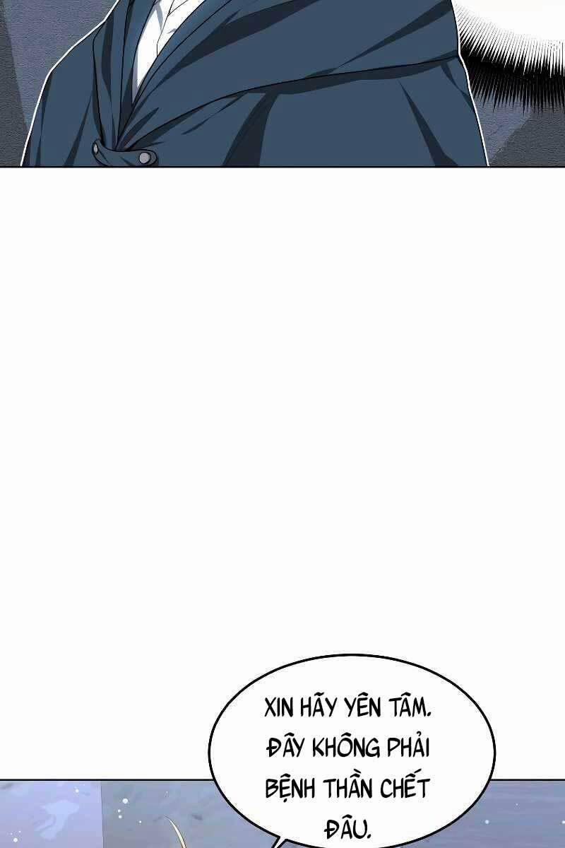 Bác Sĩ Phẫu Thuật Cấp Sss 24 trang 91