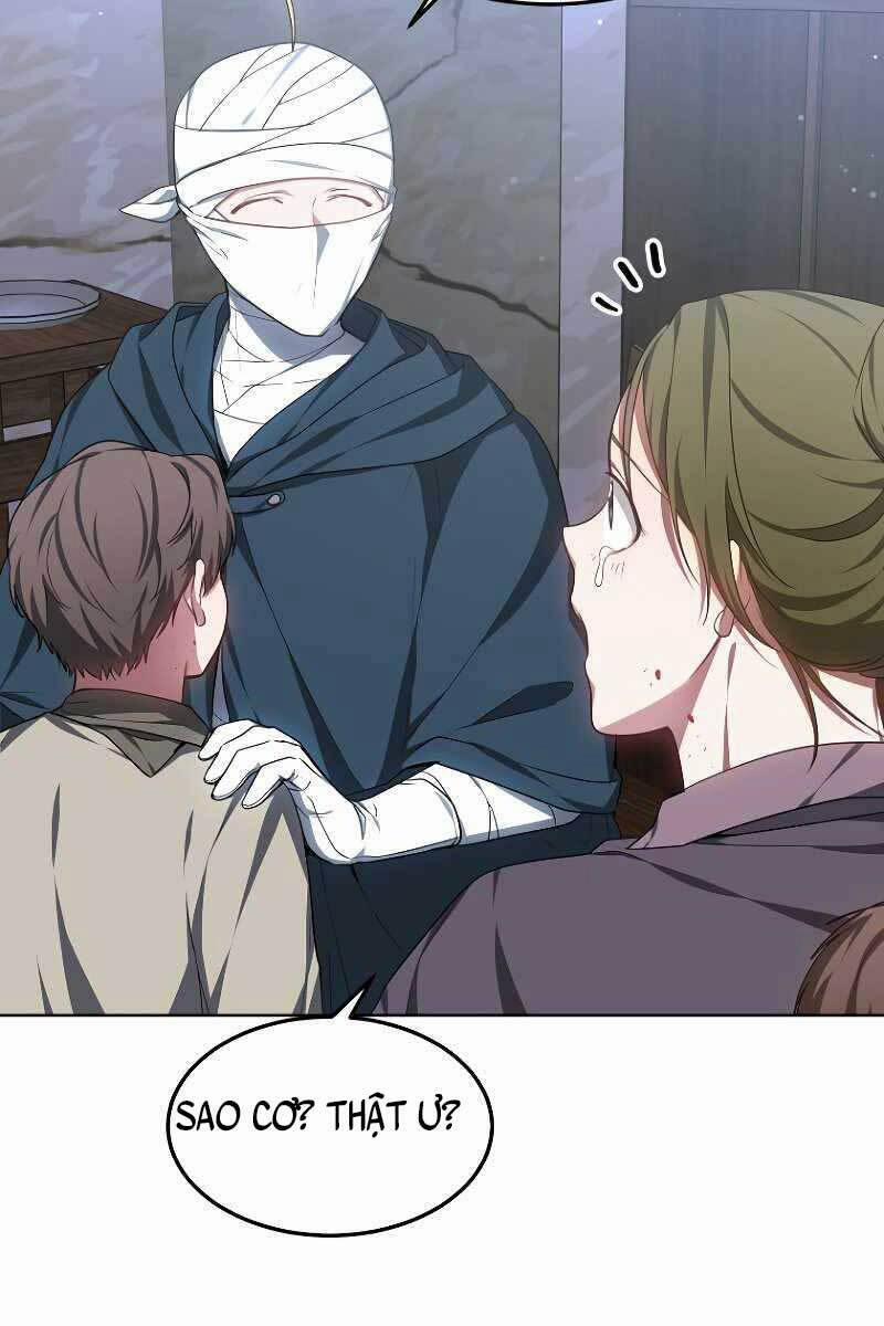 Bác Sĩ Phẫu Thuật Cấp Sss 24 trang 92