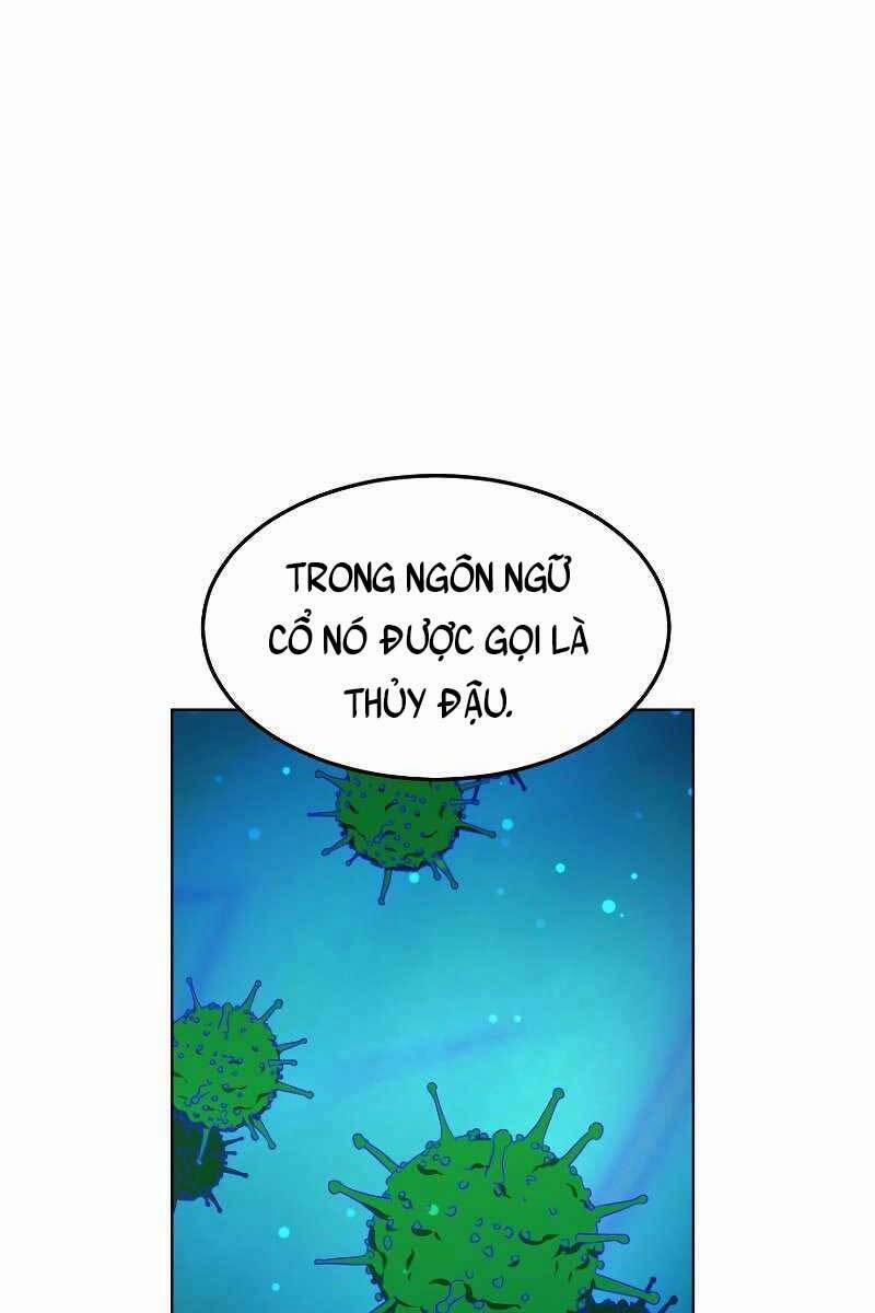 Bác Sĩ Phẫu Thuật Cấp Sss 24 trang 93