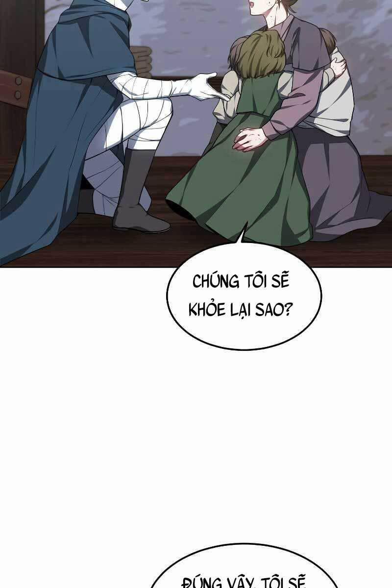 Bác Sĩ Phẫu Thuật Cấp Sss 24 trang 98