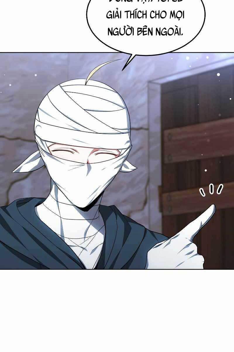 Bác Sĩ Phẫu Thuật Cấp Sss 24 trang 99