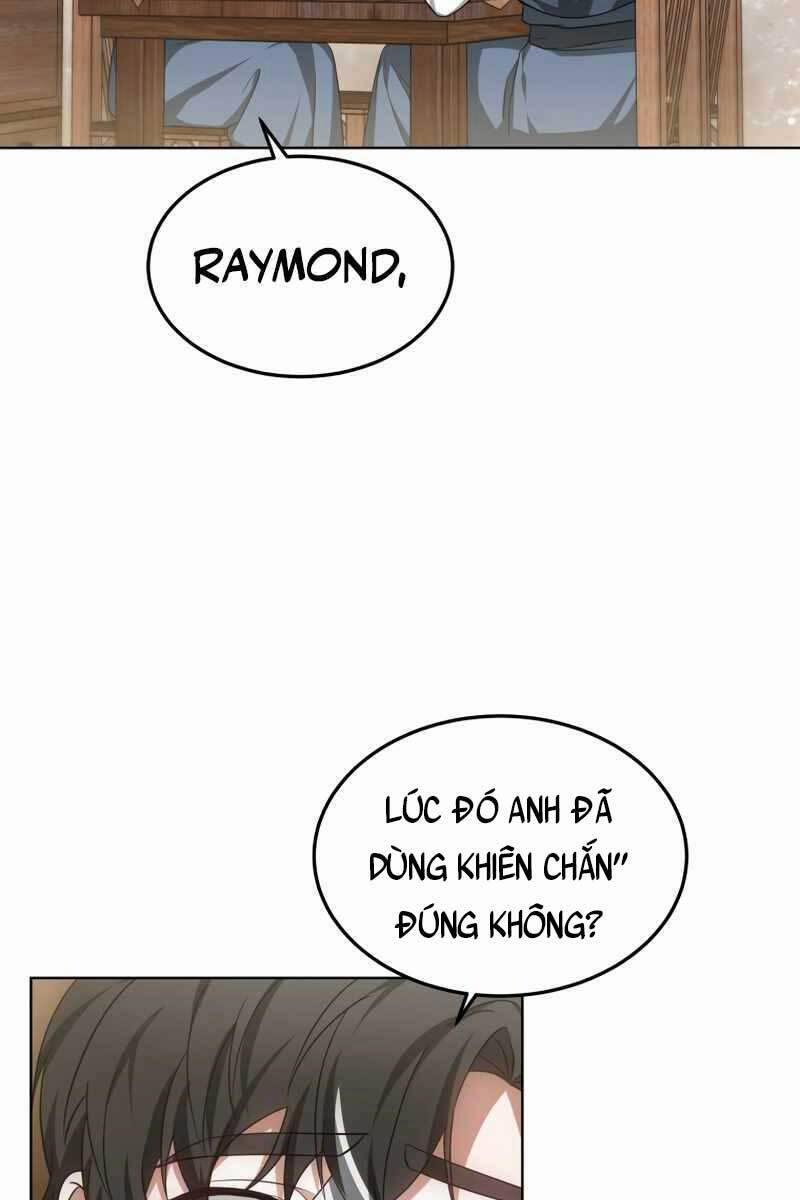 Bác Sĩ Phẫu Thuật Cấp Sss 25 trang 10