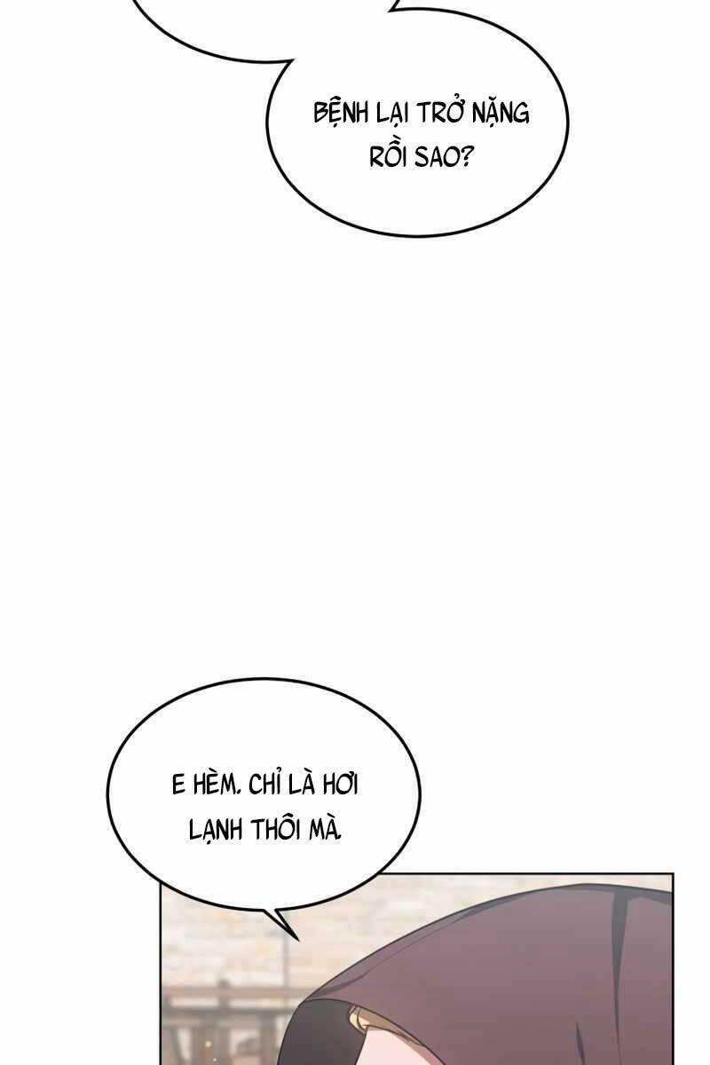 Bác Sĩ Phẫu Thuật Cấp Sss 25 trang 100