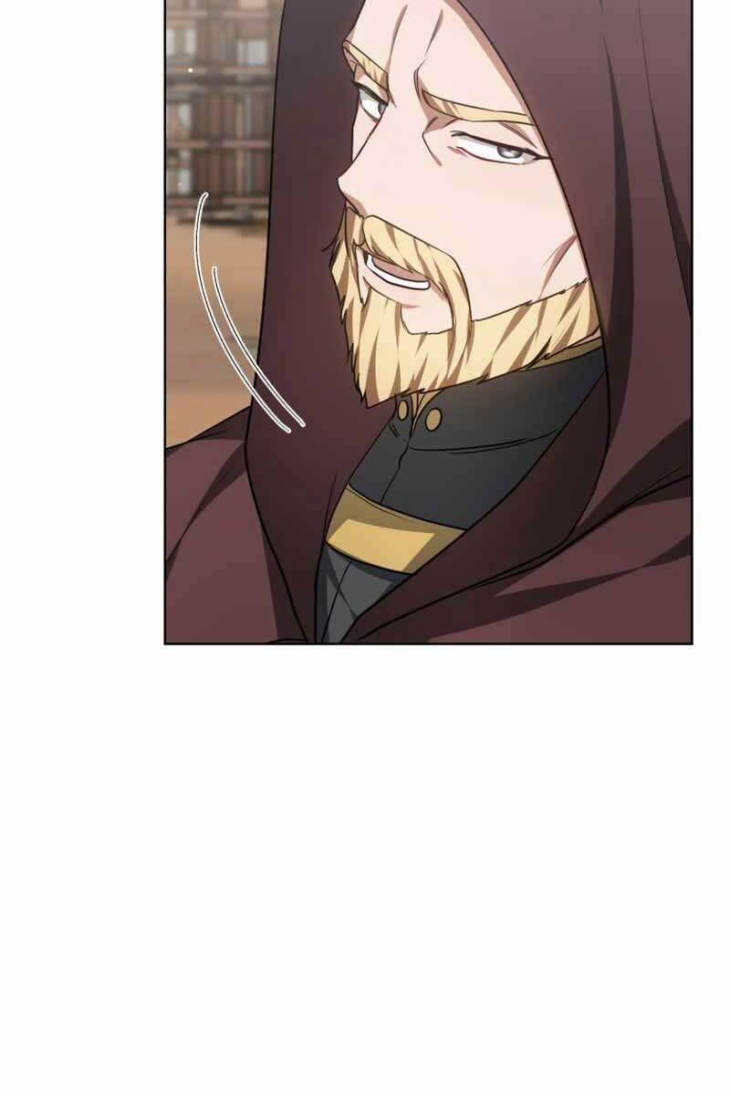 Bác Sĩ Phẫu Thuật Cấp Sss 25 trang 101