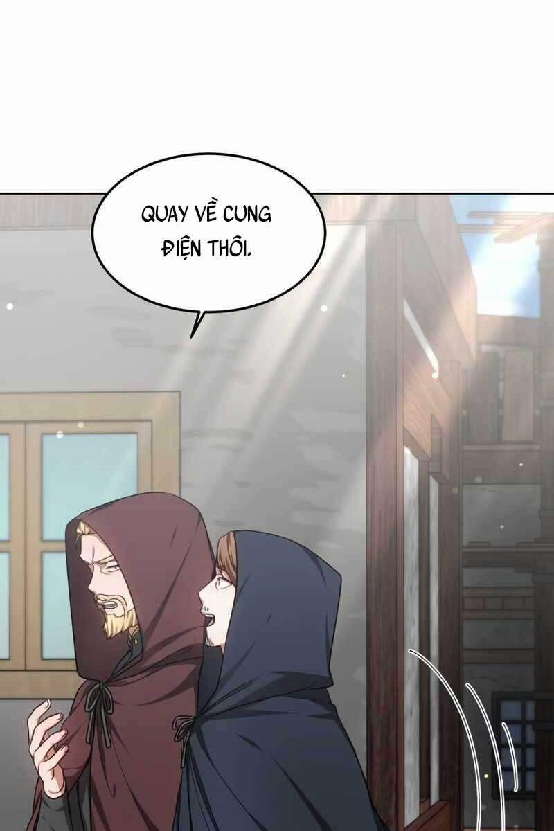 Bác Sĩ Phẫu Thuật Cấp Sss 25 trang 102