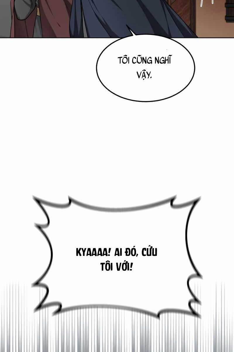 Bác Sĩ Phẫu Thuật Cấp Sss 25 trang 103