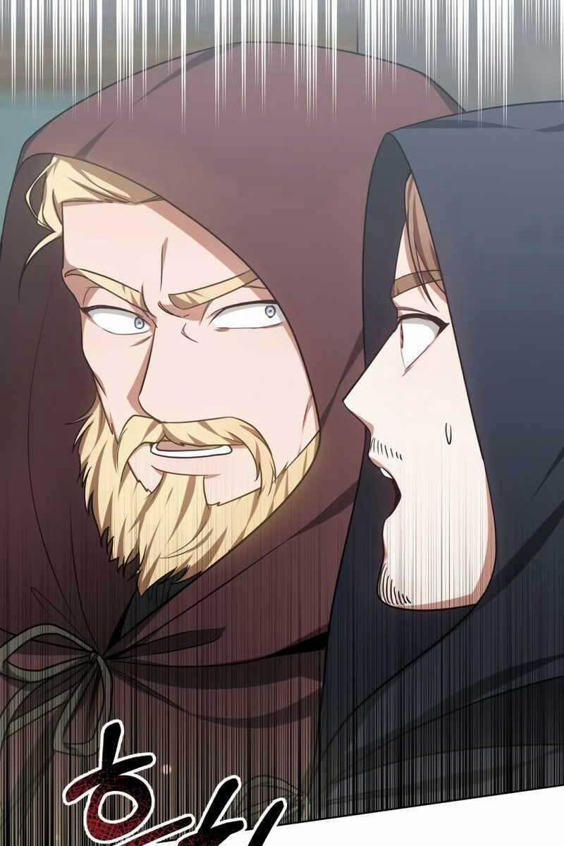 Bác Sĩ Phẫu Thuật Cấp Sss 25 trang 104