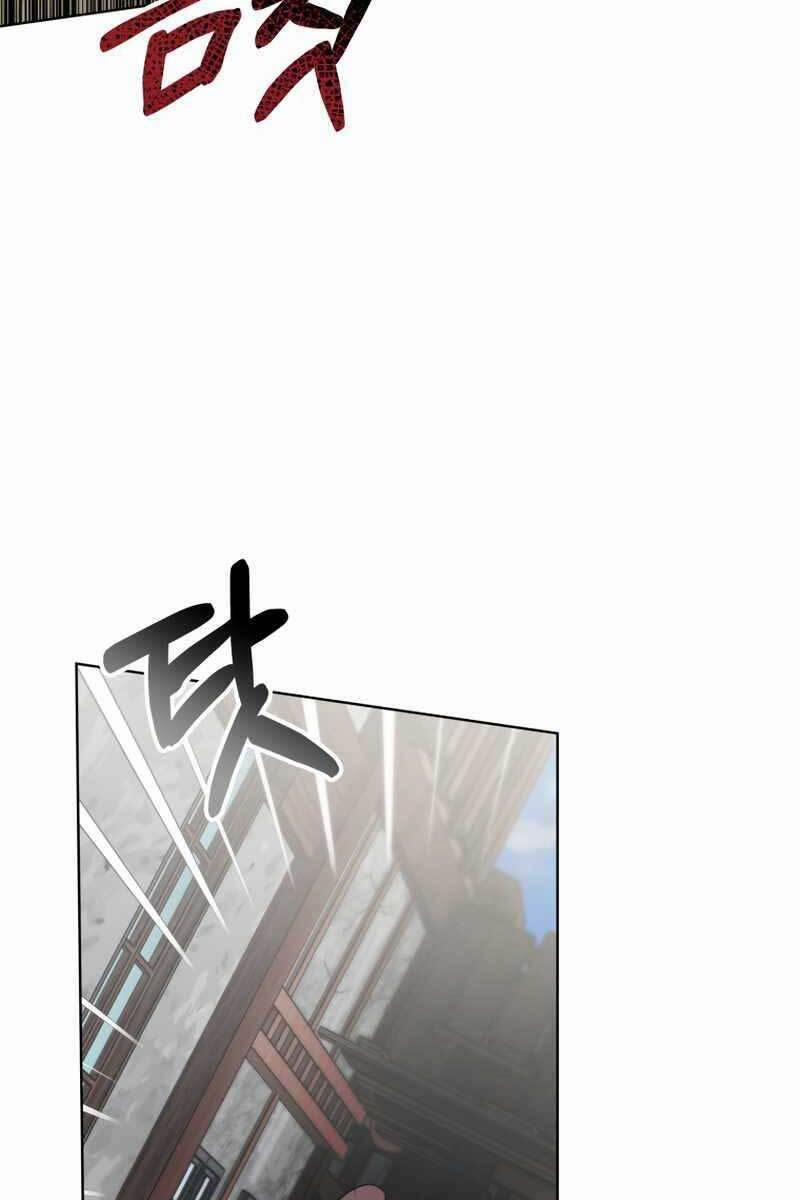 Bác Sĩ Phẫu Thuật Cấp Sss 25 trang 105